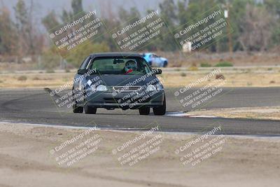 media/Sep-20-2025-Extreme Speed (Sat) [[1fcc23683c]]/Blue (Low Intermediate)/Session 1 (Sunset)/